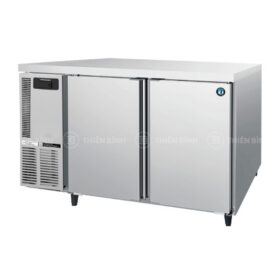 Hoshizaki RT-128MA-S