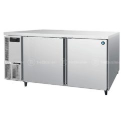 Hoshizaki RT-156MA-S