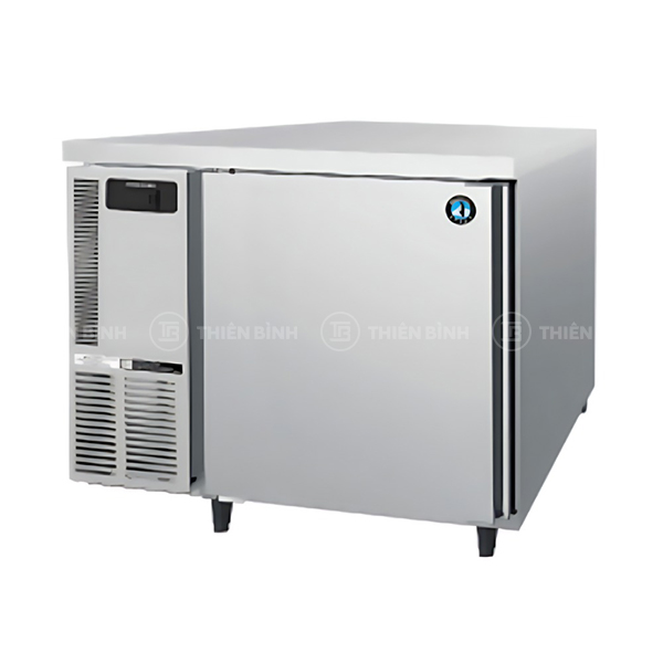 hoshizaki-rt-96ma-s Hoshizaki RT-96MA-S