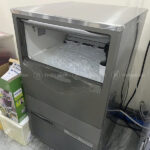Hoshizaki SRM-125A