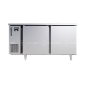 Kenshin KS-1560C