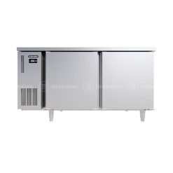 Kenshin KS-1560F