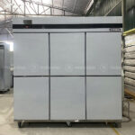 Kenshin KS-6I1750FC