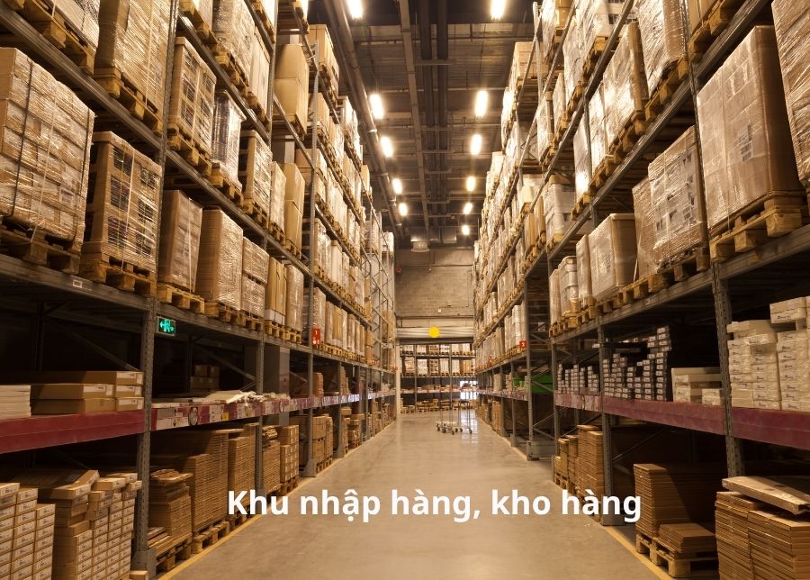 khohang