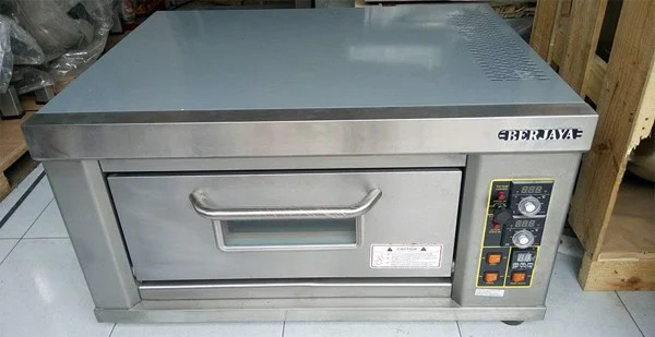kinh nghiem chon lo nuong dung ga