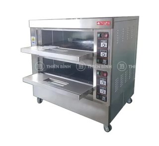 lo-nuong-2-tang-4-khay-hongling-xyf-2ka-t