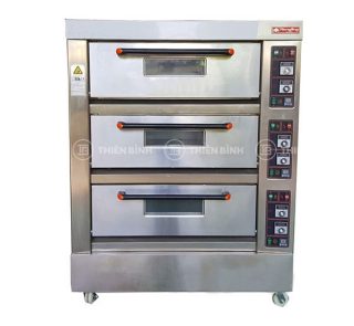 lo-nuong-banh-3-tang-6-khay-hongling-XYF-3KA-T