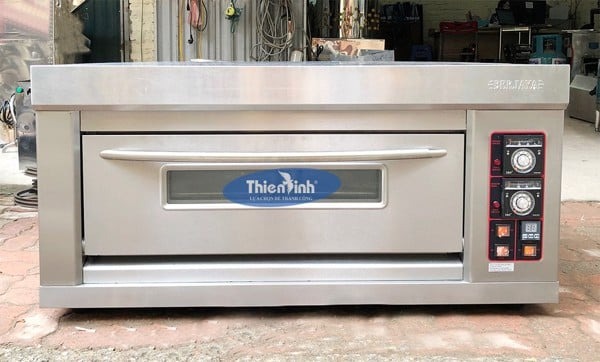 lo nuong banh berjaya 1