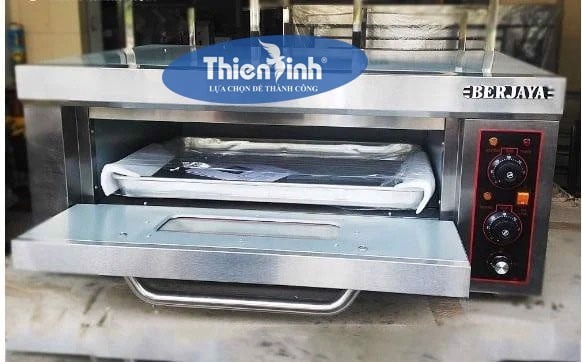 lo nuong banh berjaya