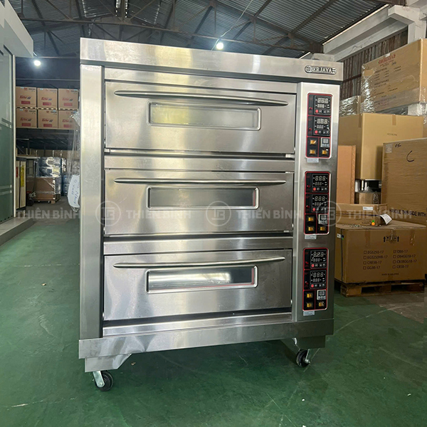 lo nuong berjaya bjy e20kw 3bdd