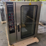 Lò nướng Southstar NFC-8D