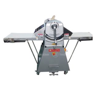 may-can-bot-hongling-h-520e