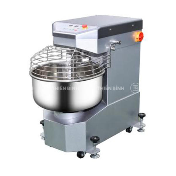 may-danh-bot-cong-nghiep-30-lit-lx30s Máy trộn bột 30 lít LX30S