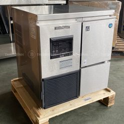 Máy làm đá vảy Hoshizaki FM-150KE (150kg/ngày) - ảnh 10 Hoshizaki FM-150KE