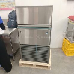 Máy làm đá viên Hoshizaki IM-130A-21 75kg - ảnh 4 Máy làm đá Hoshizaki IM-130A-21