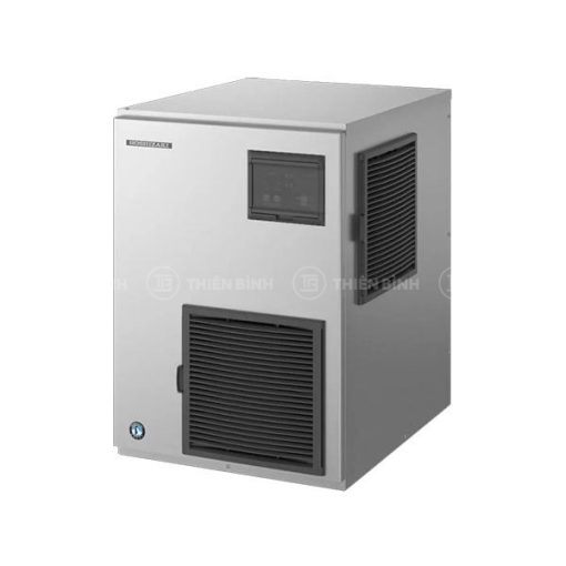 Máy làm đá vảy Hoshizaki FM-600AKE-N-SB 530kg/ngày - ảnh 2 Máy làm đá vảy Hoshizaki FM-600AKE-N-SB 530kg/ngày