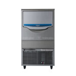 Máy làm đá viên Hoshizaki SRM-125A
