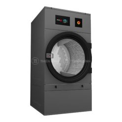 may-say-cong-nghiep-fagor-sr-35-tp2-e