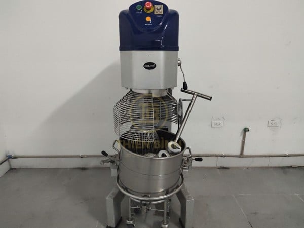 may tron bot 60 lit berjaya 1