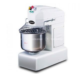 may-tron-bot-berjaya-bjy-sm40m