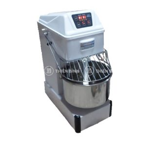 may-tron-bot-co-long-hs-20