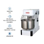 Máy trộn bột công nghiệp 10 lít Hongling HS-10