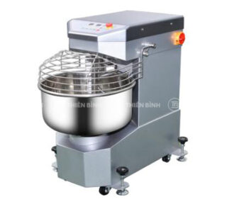 Máy trộn bột 20l Luxury LX20S