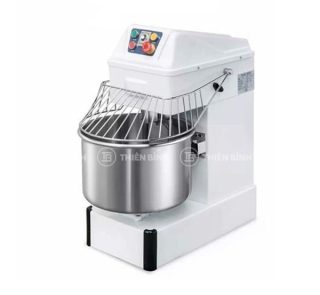 may-tron-bot-hongling-hs-20