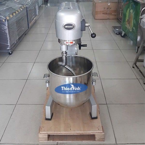 may tron bot khong long 1