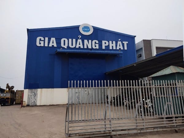 nha-may-gia-quang-phat