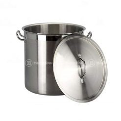 noi-inox-cong-nghiep-cho-bep-tu
