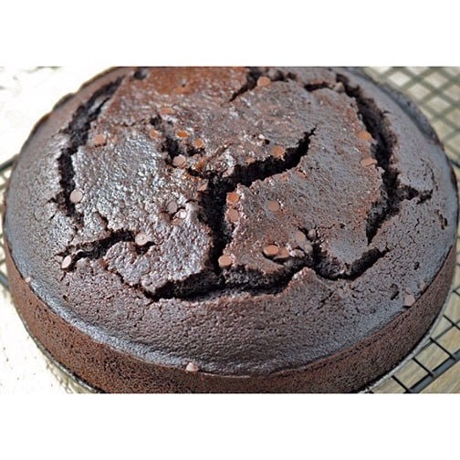 nuong banh bang lo nuong berjaya