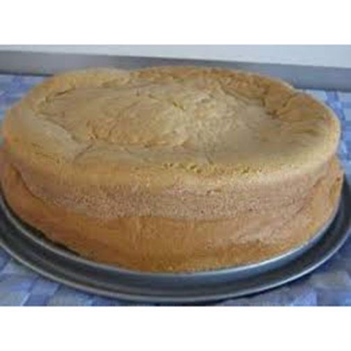 nuong banh bang lo nuong