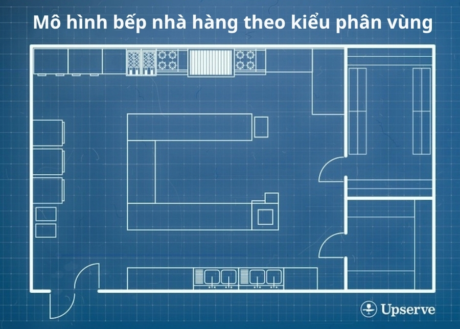 phanvung