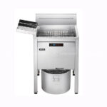Rinnai RFA-327E