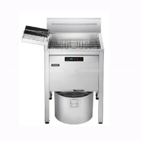 Rinnai RFA-327E