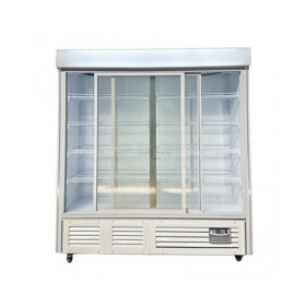 Snow Village LC-1800L