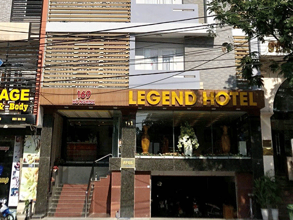 thiet-ke-bep-khach-san-Legend-hotel-168-ho-nghien