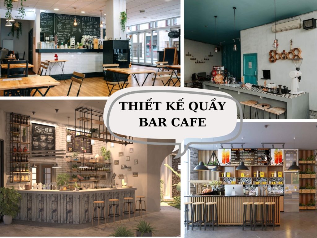 thiet-ke-quay-bar-cafe