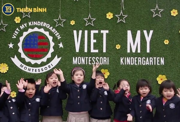 truong-mam-non-song-ngu-viet-my-montessori