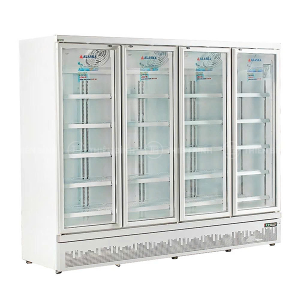 tu-alaska-sl-24c4 Tủ Alaska SL-24C4
