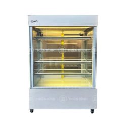 tu-banh-kem-5-tang-1m2-snow-village-gb-300-4l-z5-dan-lanh-tren