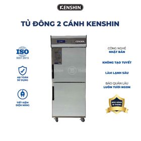 tu-dong-dung-2-canh-inox-kenshin-ks-2i600f