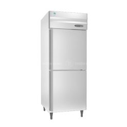 Tủ đông đứng 2 cánh Hoshizaki HFWH77LS4-IC