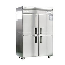 tu-dong-mat-4-canh-happys-hwa-45cfr