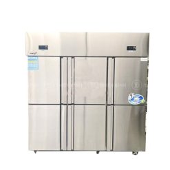 tu-dong-mat-6-canh-inox-snow-village-slldz4-1300l