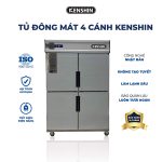 tu-dong-mat-dung-4-canh-inox-kenshin-ks-4i1100fc