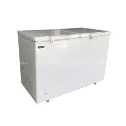 tu-dong-mat-sanden-sdq-0305