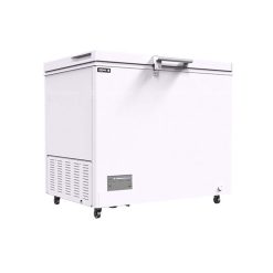 tu-dong-sanden-snh-0355-350-lit