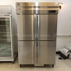 Hoshizaki HF-128MA-S